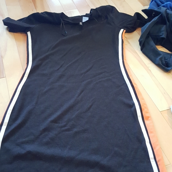 🍍🍉❗❗SUMMER BUNDLE❗❗🍉🍍 - Picture 6 of 13